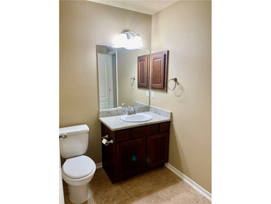 A rare opportunity to own this beautifully maintained 4 bedroom - photo 8