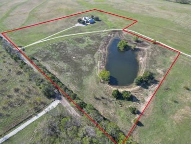 Lake Tawakoni Home For Sale in Point Texas