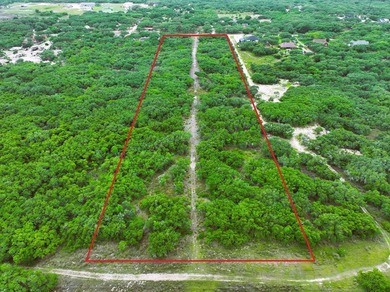 PRIME 10.6 ACRES IN INGLESIDE - IDEAL FOR RESIDENTIAL - photo 4