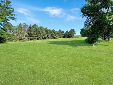 Lake Lot For Sale in Slayton, Minnesota