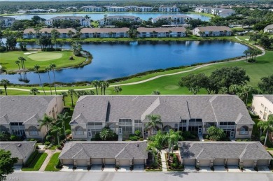 (private lake, pond, creek) Home For Sale in Fort Myers Florida