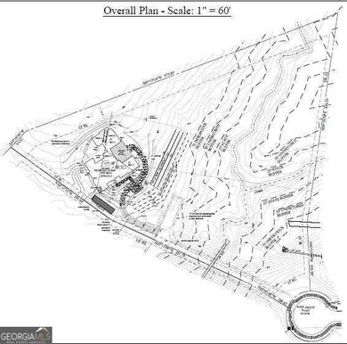 Ready to build! Lot #2 - 4.62 Acres Brighton Farm with a cute - photo 1