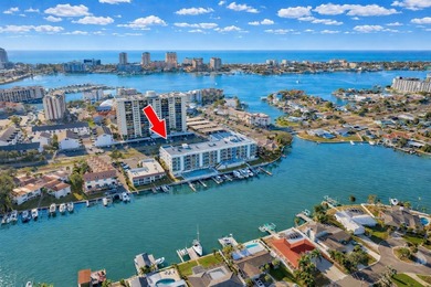 Welcome to Azure at Island Estates, an exclusive waterfront - photo 1