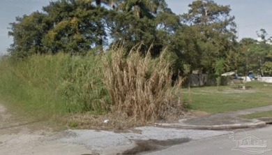 Lake Okeechobee Lot For Sale in Canal Point Florida