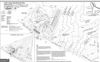 Ready to build! Lot #2 - 4.62 Acres Brighton Farm with a cute - photo 2