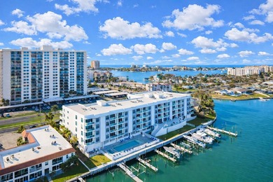 Welcome to Azure at Island Estates, an exclusive waterfront - photo 3