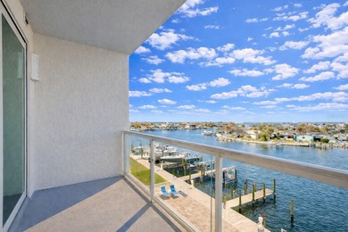 Welcome to Azure at Island Estates, an exclusive waterfront - photo 7