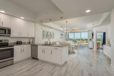 Welcome to Azure at Island Estates, an exclusive waterfront - photo 8