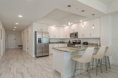 Welcome to Azure at Island Estates, an exclusive waterfront - photo 9