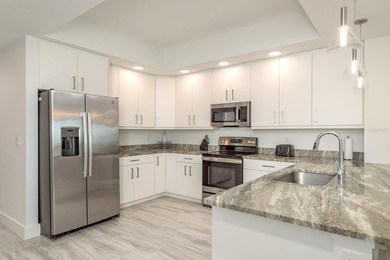 Welcome to Azure at Island Estates, an exclusive waterfront - photo 10