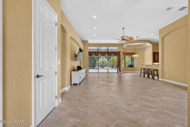 Set inside one of Ormond Beach's premier communities, 3753 Mayo - photo 11