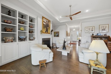 Welcome to 3005 Pine Bay Court, a stunning custom home perfectly - photo 11