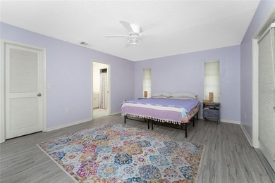 One or more photo(s) has been virtually staged. Welcome to your - photo 11