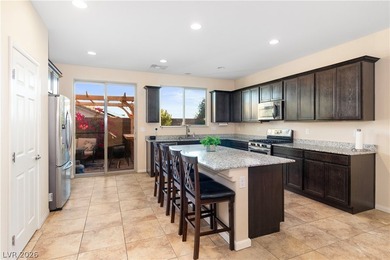 PRIVATE CASITA, COURTYARD ENTRY, AND A BACKYARD BUILT FOR - photo 12