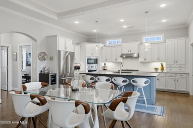 Welcome to 3005 Pine Bay Court, a stunning custom home perfectly - photo 12