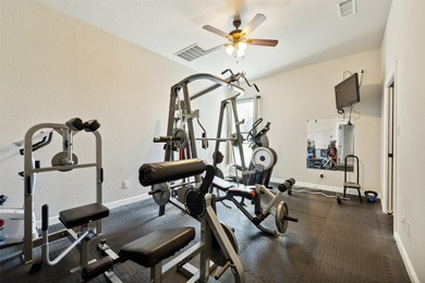 Welcome to this beautiful custom built home nestled atop the - photo 12