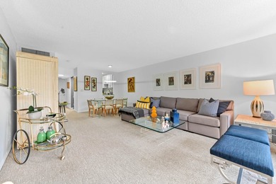Discover the ease of ground-floor living in this charming condo - photo 12