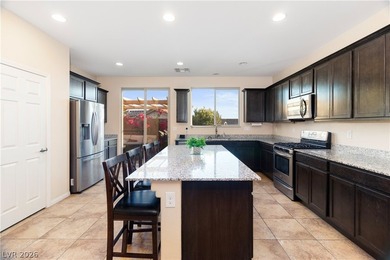 PRIVATE CASITA, COURTYARD ENTRY, AND A BACKYARD BUILT FOR - photo 13