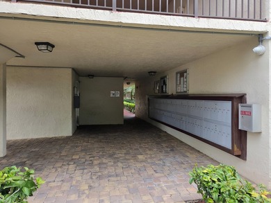 2BD/2BA, Open layout, central A/C, and in-unit laundry hookups - photo 13