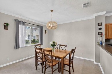 Truly gorgeous and well kept townhome in East Boynton Beach - photo 13