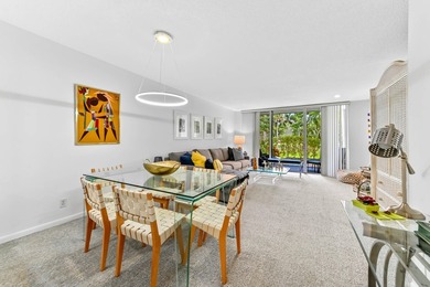Discover the ease of ground-floor living in this charming condo - photo 13