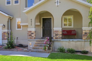 Welcome to this beautiful 3-bedroom, 2.5-bath home tucked away - photo 3
