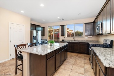 PRIVATE CASITA, COURTYARD ENTRY, AND A BACKYARD BUILT FOR - photo 14