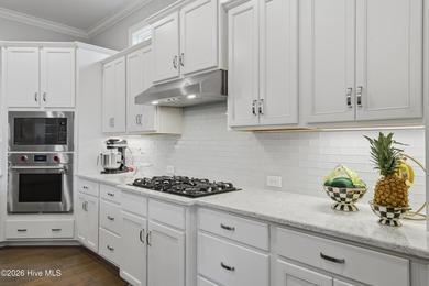 Welcome to 3005 Pine Bay Court, a stunning custom home perfectly - photo 14