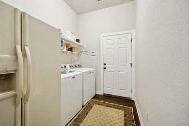 Welcome to this beautiful custom built home nestled atop the - photo 14