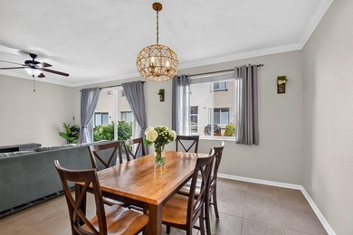 Truly gorgeous and well kept townhome in East Boynton Beach - photo 14