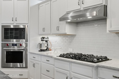 Welcome to 3005 Pine Bay Court, a stunning custom home perfectly - photo 15