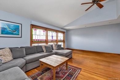 Welcome to this stunning expanded ranch located in the highly - photo 5