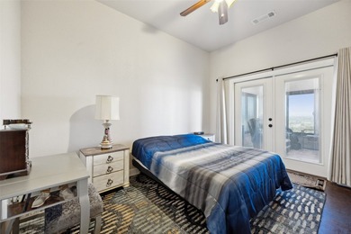 Welcome to this beautiful custom built home nestled atop the - photo 15