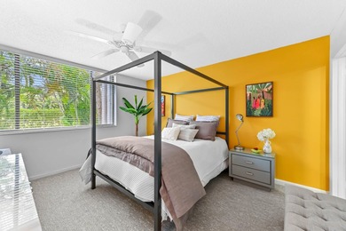 Discover the ease of ground-floor living in this charming condo - photo 15