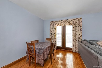 Welcome to this stunning expanded ranch located in the highly - photo 6