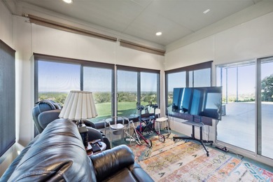 Welcome to this beautiful custom built home nestled atop the - photo 16