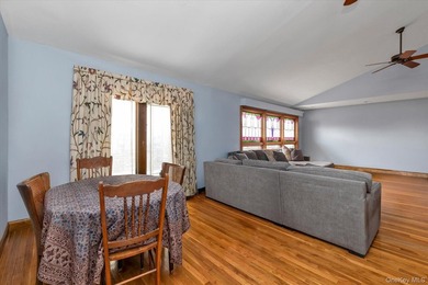 Welcome to this stunning expanded ranch located in the highly - photo 7