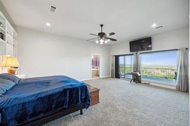 Welcome to this beautiful custom built home nestled atop the - photo 17