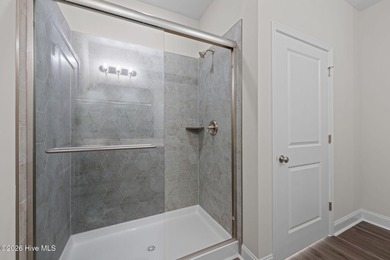 New Bern's newest builder-Fortner Homes presents 1212 Petite - photo 18