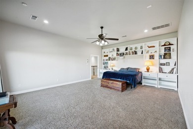 Welcome to this beautiful custom built home nestled atop the - photo 18