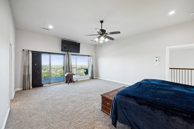 Welcome to this beautiful custom built home nestled atop the - photo 19