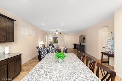 PRIVATE CASITA, COURTYARD ENTRY, AND A BACKYARD BUILT FOR - photo 20