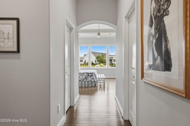 Welcome to 3005 Pine Bay Court, a stunning custom home perfectly - photo 20