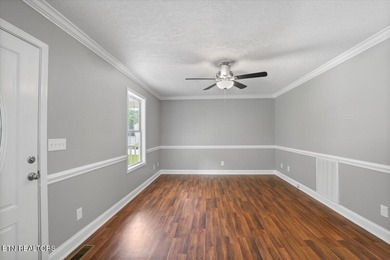 Welcome to your new home! 348 Ridge Road in Caryville, Tennessee - photo 20