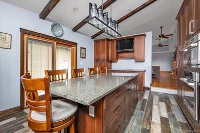 Welcome to this stunning expanded ranch located in the highly - photo 10