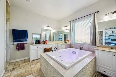 Welcome to this beautiful custom built home nestled atop the - photo 20