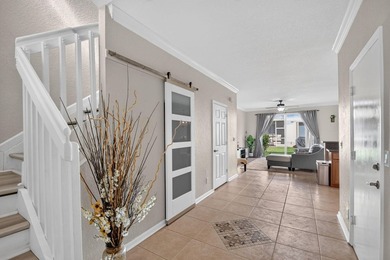Truly gorgeous and well kept townhome in East Boynton Beach - photo 20