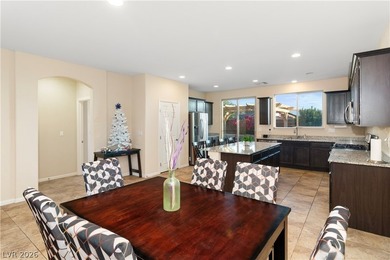PRIVATE CASITA, COURTYARD ENTRY, AND A BACKYARD BUILT FOR - photo 21
