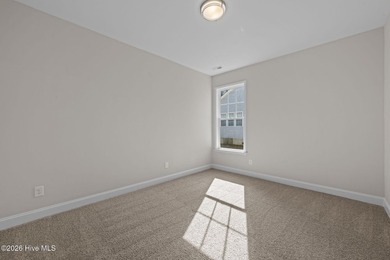 New Bern's newest builder-Fortner Homes presents 1212 Petite - photo 21