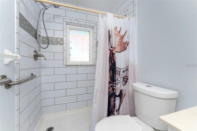 One or more photo(s) has been virtually staged. Welcome to your - photo 21
